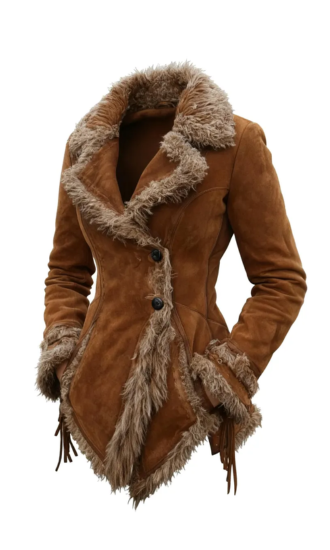 vintage-leather-coat-trends